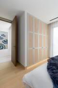 7Elements_034