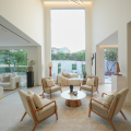 Untitled design (6)