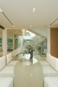 Untitled design (8)